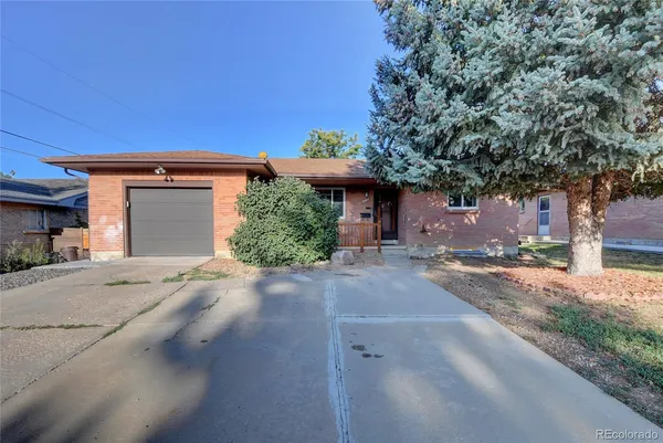 $3,100 | 615 Poppy Way, Broomfield, CO 80020