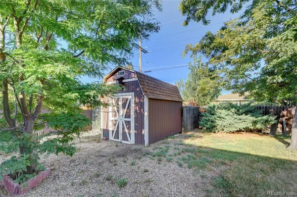 $3,100 | 615 Poppy Way, Broomfield, CO 80020