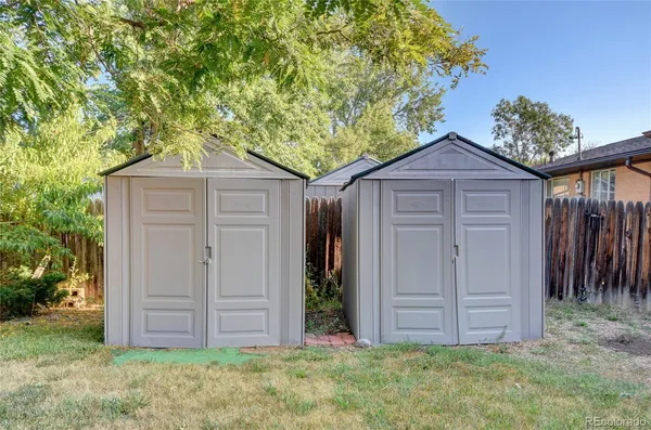 $3,100 | 615 Poppy Way, Broomfield, CO 80020