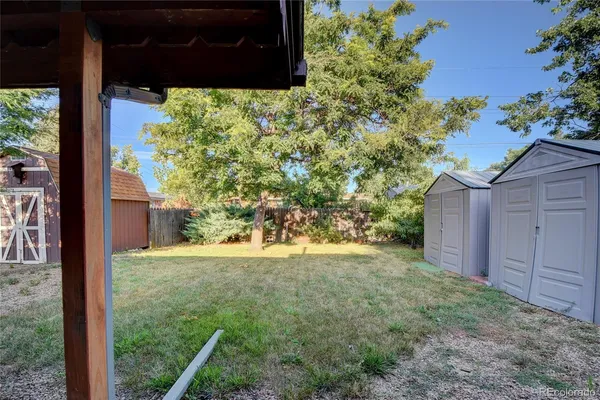 $3,100 | 615 Poppy Way, Broomfield, CO 80020