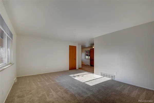 $3,100 | 615 Poppy Way, Broomfield, CO 80020