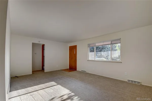 $3,100 | 615 Poppy Way, Broomfield, CO 80020