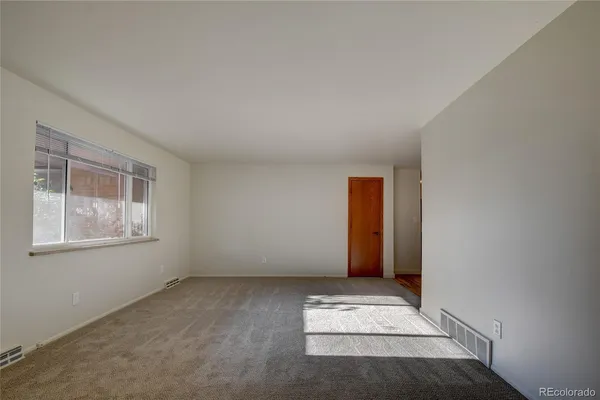 $3,100 | 615 Poppy Way, Broomfield, CO 80020