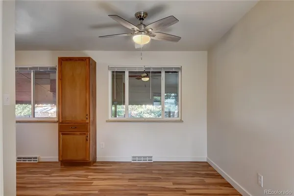 $3,100 | 615 Poppy Way, Broomfield, CO 80020