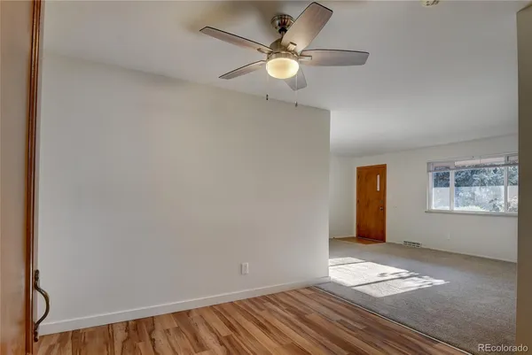 $3,100 | 615 Poppy Way, Broomfield, CO 80020