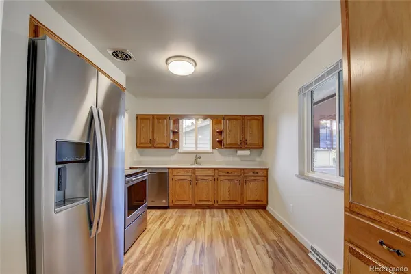 $3,100 | 615 Poppy Way, Broomfield, CO 80020