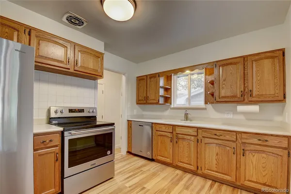 $3,100 | 615 Poppy Way, Broomfield, CO 80020