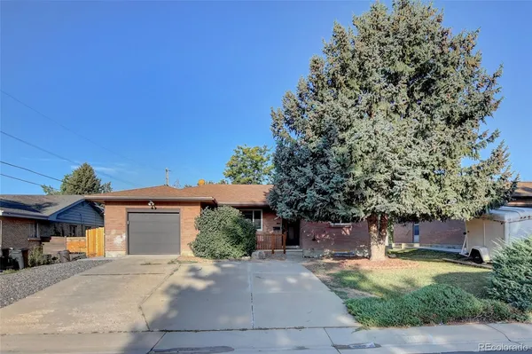 $3,100 | 615 Poppy Way, Broomfield, CO 80020