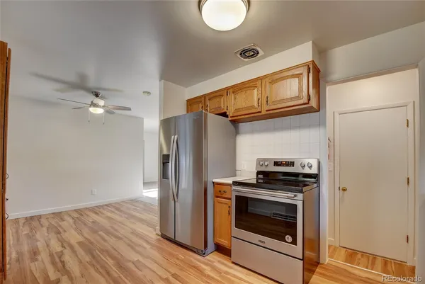 $3,100 | 615 Poppy Way, Broomfield, CO 80020