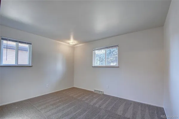 $3,100 | 615 Poppy Way, Broomfield, CO 80020