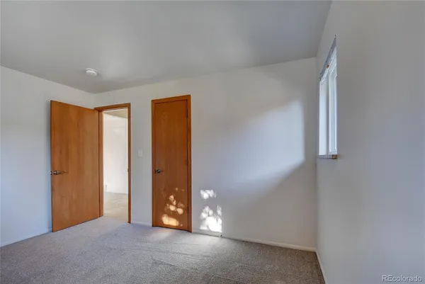 $3,100 | 615 Poppy Way, Broomfield, CO 80020