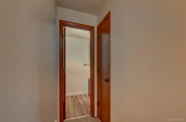 $3,100 | 615 Poppy Way, Broomfield, CO 80020