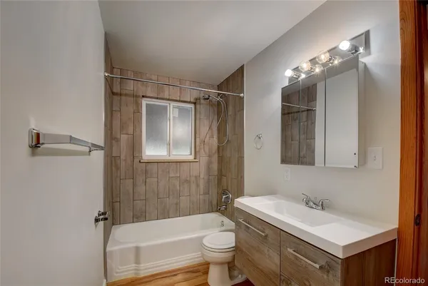 $3,100 | 615 Poppy Way, Broomfield, CO 80020