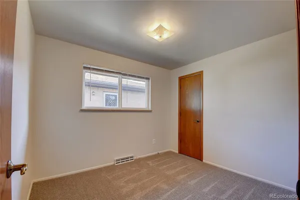 $3,100 | 615 Poppy Way, Broomfield, CO 80020