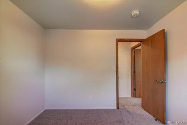 $3,100 | 615 Poppy Way, Broomfield, CO 80020