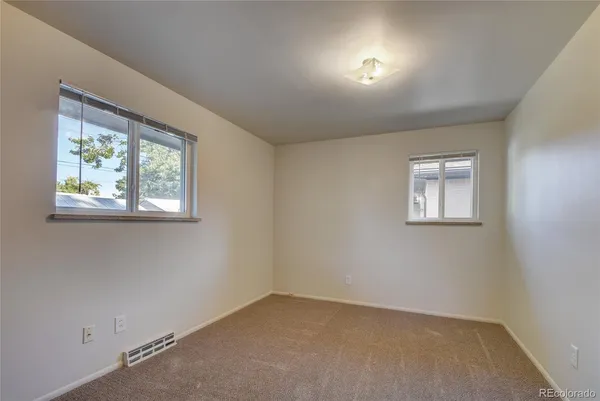 $3,100 | 615 Poppy Way, Broomfield, CO 80020