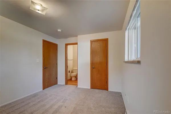 $3,100 | 615 Poppy Way, Broomfield, CO 80020