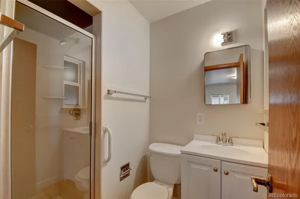 $3,100 | 615 Poppy Way, Broomfield, CO 80020