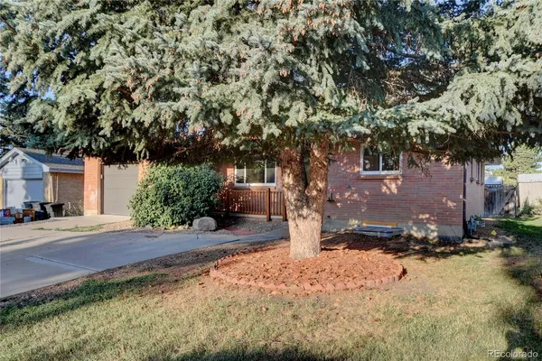 $3,100 | 615 Poppy Way, Broomfield, CO 80020