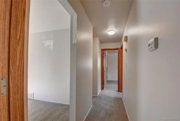 $3,100 | 615 Poppy Way, Broomfield, CO 80020