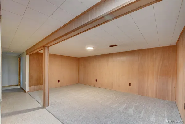 $3,100 | 615 Poppy Way, Broomfield, CO 80020