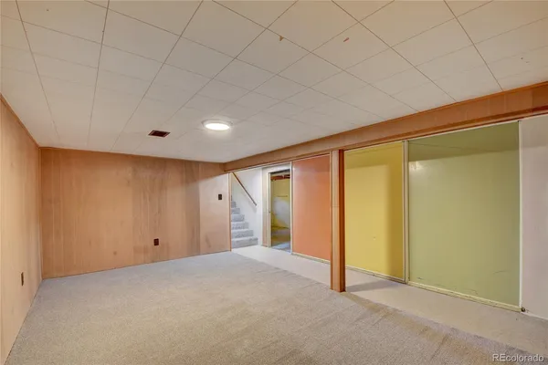 $3,100 | 615 Poppy Way, Broomfield, CO 80020