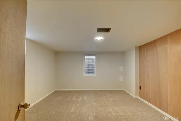 $3,100 | 615 Poppy Way, Broomfield, CO 80020