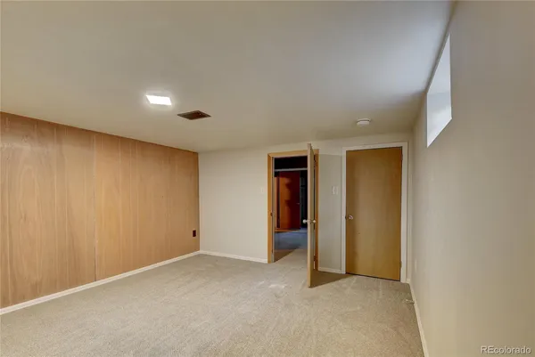 $3,100 | 615 Poppy Way, Broomfield, CO 80020