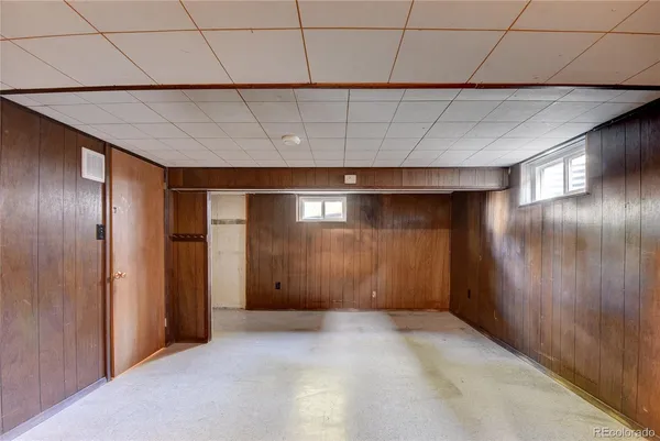 $3,100 | 615 Poppy Way, Broomfield, CO 80020