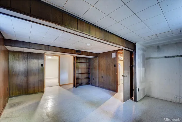 $3,100 | 615 Poppy Way, Broomfield, CO 80020