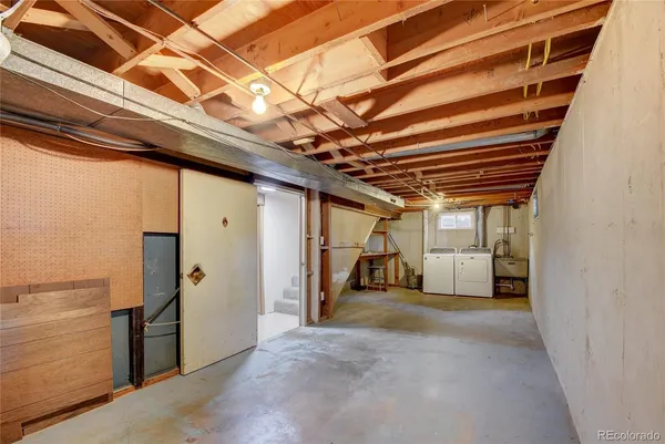 $3,100 | 615 Poppy Way, Broomfield, CO 80020