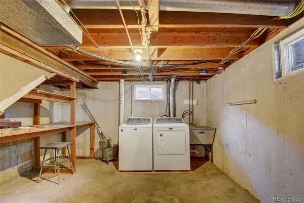 $3,100 | 615 Poppy Way, Broomfield, CO 80020