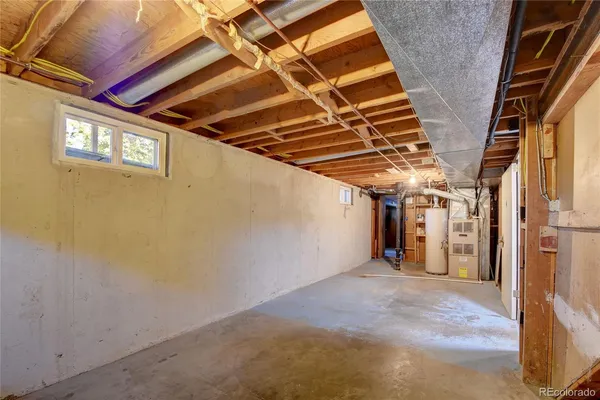 $3,100 | 615 Poppy Way, Broomfield, CO 80020