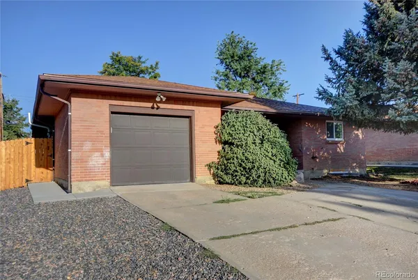 $3,100 | 615 Poppy Way, Broomfield, CO 80020
