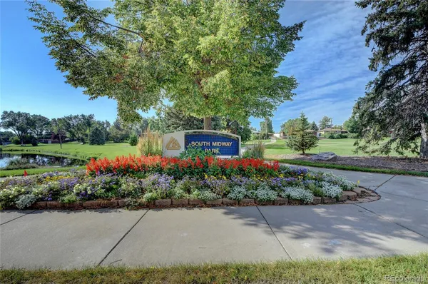 $3,100 | 615 Poppy Way, Broomfield, CO 80020
