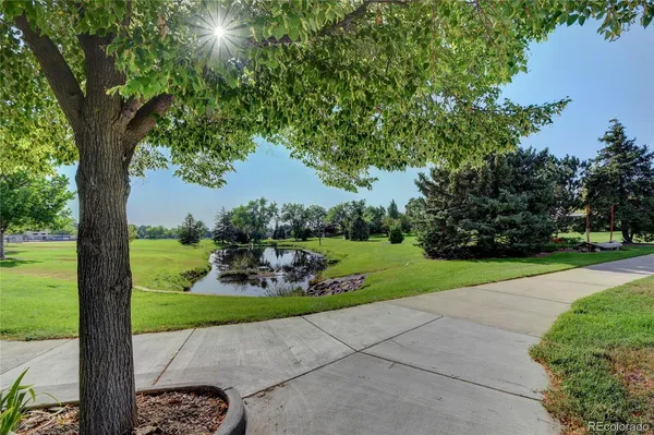 $3,100 | 615 Poppy Way, Broomfield, CO 80020