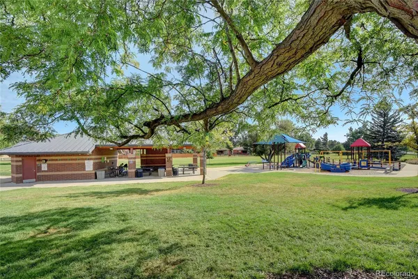 $3,100 | 615 Poppy Way, Broomfield, CO 80020