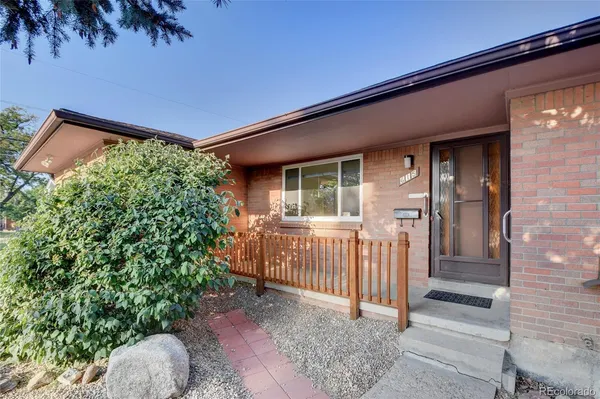 $3,100 | 615 Poppy Way, Broomfield, CO 80020