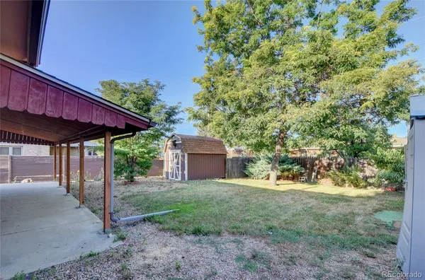 $3,100 | 615 Poppy Way, Broomfield, CO 80020