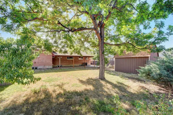 $3,100 | 615 Poppy Way, Broomfield, CO 80020