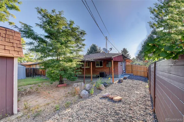 $3,100 | 615 Poppy Way, Broomfield, CO 80020