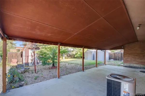 $3,100 | 615 Poppy Way, Broomfield, CO 80020