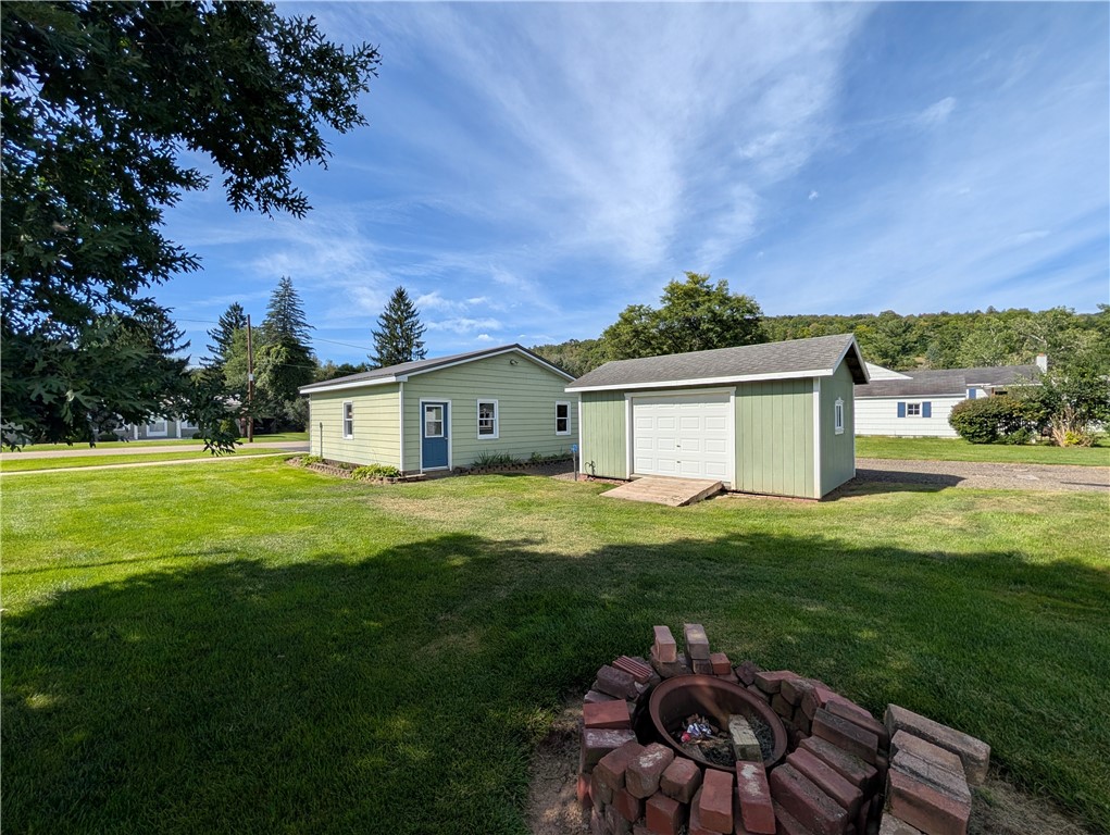 57 Derrick Road Bradford, PA 16701 - Photo 13 of 42 Gallery Image 13