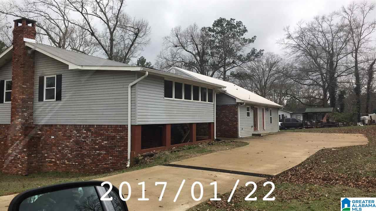 7385 Springdale Drive McCalla, AL 35111 - Photo 38 of 41