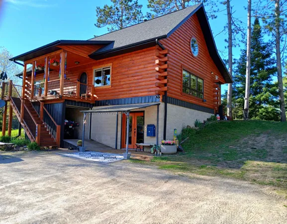 $374,900 | N5714 7th Road, Crivitz, WI 54114