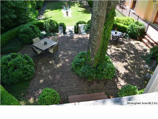 3505 Salisbury Road Birmingham, AL 35213 - Photo 10 of 32