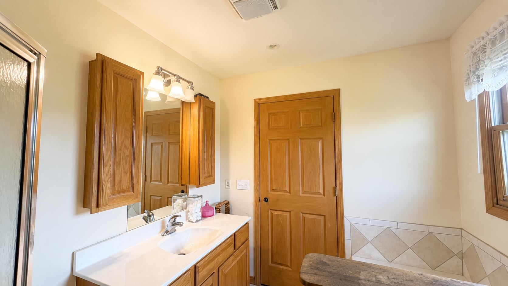 23 Jaz Circle Reedsburg, WI 53959 - Photo 15 of 34