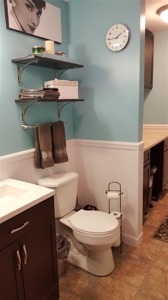 74 East Ridge Road, Unit 74 Merrimack, NH 03054 - Photo 11 of 24