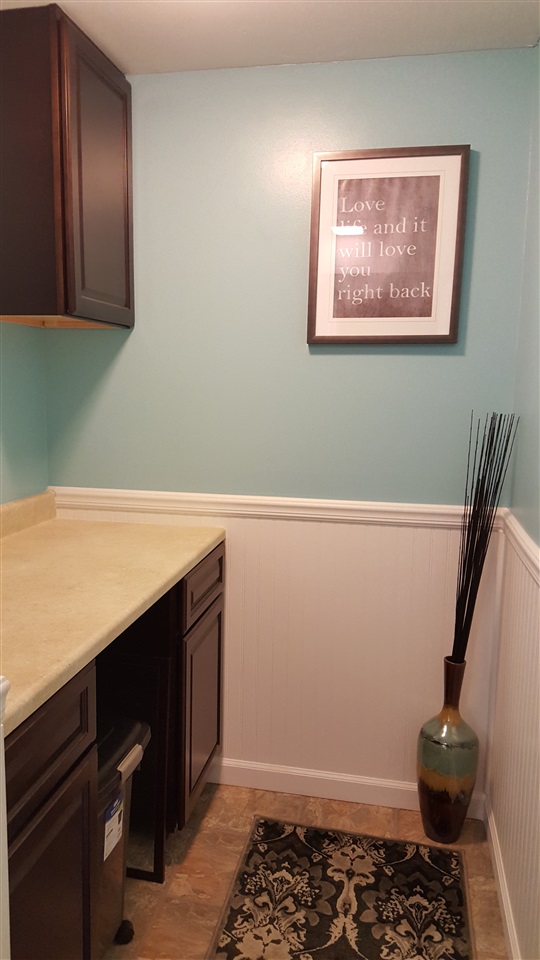 74 East Ridge Road, Unit 74 Merrimack, NH 03054 - Photo 12 of 24