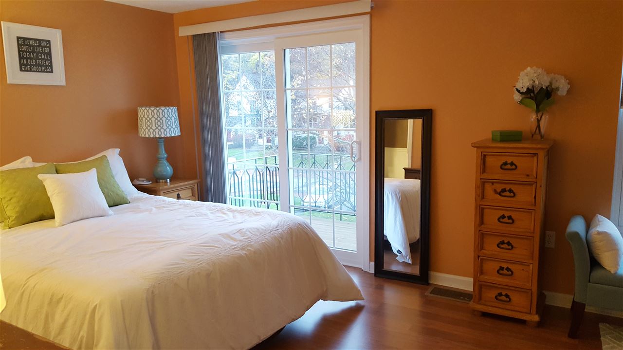 74 East Ridge Road, Unit 74 Merrimack, NH 03054 - Photo 14 of 24